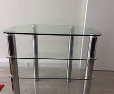 AV Unit
