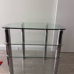 AV Unit