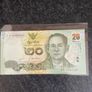 Worldwide album banknote collection of UNC notes over 101pc  100 county's Image 3