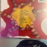 Blind Melon - Blind Melon (USA) Image 3