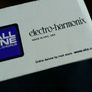 Electro Harmonix Small clone Image 8