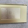 BPerfect/Iconic Bronze Makeup Palettes Image 3