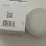 Medik8 Advanced Pro-Collagen+ Peptide Cream 50ml Image 3