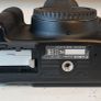 Canon EOS 700D DSLR Bundle + Lens - Boxed & Perfect Condition Image 4