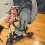 trike grey Image 2