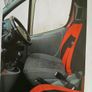 Motor Caravan Image 5