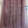 Absolutely gorgeous floral full length gown from Ever Pretty Image 2