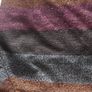 Ladies Stripe Jumper Image 5