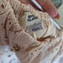 New river island  shorts all in one Image 5