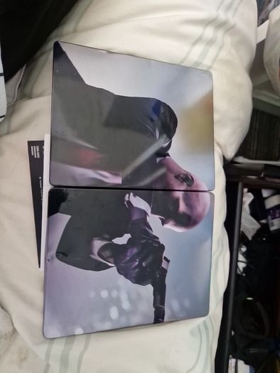 Hitman 2
