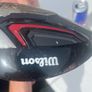 Golf clubs Image 9