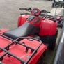 Quad Image 7