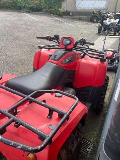 Quad