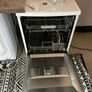 dishwasher Image 6