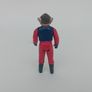 Vintage Star Wars Nien Numb Image 2