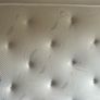 Very firm 4ft mattress (small double) Image 2