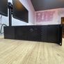 Crestron DM-MD6x6 Professional Switcher Image 6