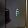 Samsung galaxy Tab A11+ Image 4