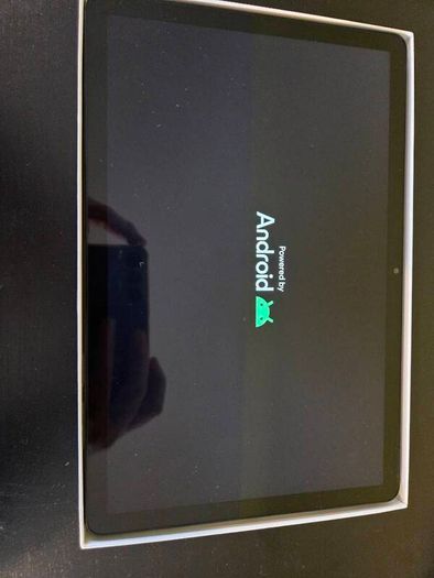 Samsung galaxy Tab A11+