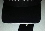 boss baseball cap brand new with tag