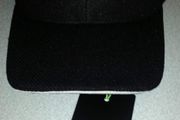 boss baseball cap brand new with tag