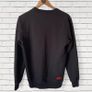 Supreme Tracksuit Image 7