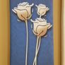 sets of decorative canvases x2 Image 5
