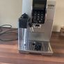 Coffee machine Image 2