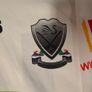 Saint Gabriels GAA (Perth Australia) O'Neills Gaelic Football Jersey (Adult Large) FREE POST Image 4
