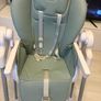 high chair Image 4