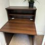 Reception Desk Image 3