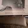 Sony RDP-X200iPN Bluetooth Stereo Image 7