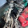 E90 Breaking Image 4