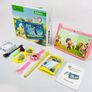New Smart Tablet For Kids With Image 4