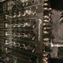 Pioneer DJM 800 (Mint Condition) Image 9