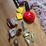 our generation dolls and accessories Image 10