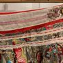 B-Young Skirt - Size 12(40) Image 3