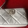Guess Shoulder Bag.  B.N.W.T.. Image 5