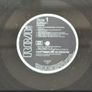 Tom Dorsey & His Orchestra, Forever-32 Great Tracks, & Frank Sinatra, RCA , 1982 Double LP Vinyl Image 4