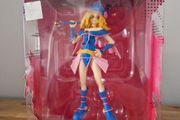 yu-gi-oh figure