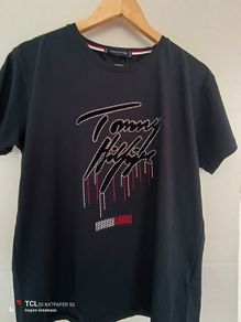 New.women's t-shirt. Size 14