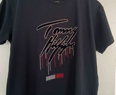 New.women's t-shirt. Size 14