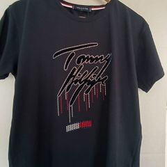 New.women's t-shirt. Size 14