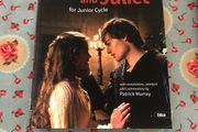 Romeo &amp; Juliet