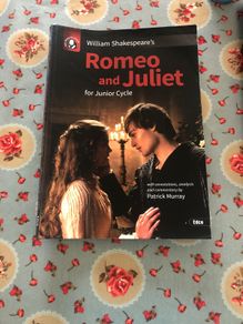 Romeo & Juliet