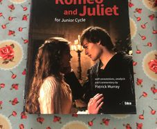 Romeo & Juliet