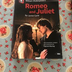 Romeo & Juliet