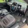 Breaking bmw i3s i01 full electric 2019 Image 8