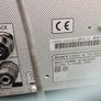 Sony AV receiver ST-DG710 Image 6