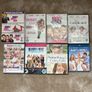 50 Dvd's Image 3